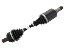 Load image into Gallery viewer, Axle Shaft Assembly - AM42 EuroCars