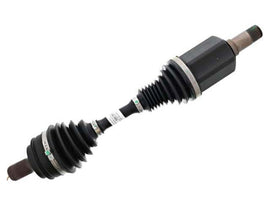 Axle Shaft Assembly - AM42 EuroCars