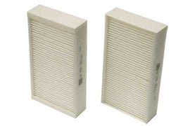 Cabin Air Filter Set