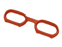 Load image into Gallery viewer, Intake Manifold Gasket