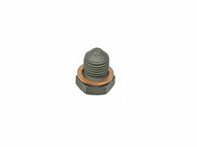 Load image into Gallery viewer, Engine Oil Drain Plug