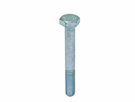 Hex Head Bolt - AM42 EuroCars