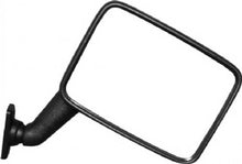 Load image into Gallery viewer, Door Mirror