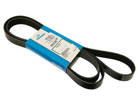 Belt 6K X 2345 - AM42 EuroCars