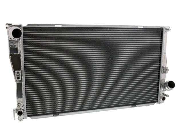 Radiator - AM42 EuroCars