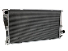 Load image into Gallery viewer, Radiator - AM42 EuroCars