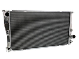Radiator - AM42 EuroCars