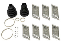 Load image into Gallery viewer, Axle Boot Kit - AM42 EuroCars
