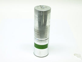 Receiver Drier - AM42 EuroCars