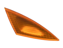 Headlight Corner Trim