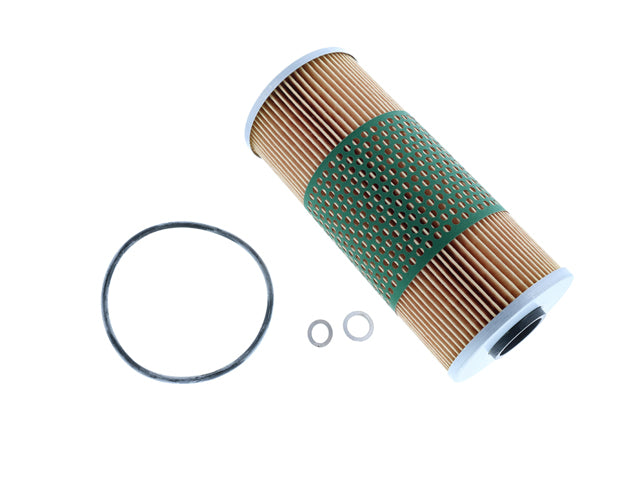 Oil Filter Kit