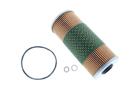 Oil Filter Kit