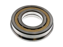 Load image into Gallery viewer, Pinion Shaft Bearing