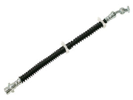 Brake Hose - AM42 EuroCars