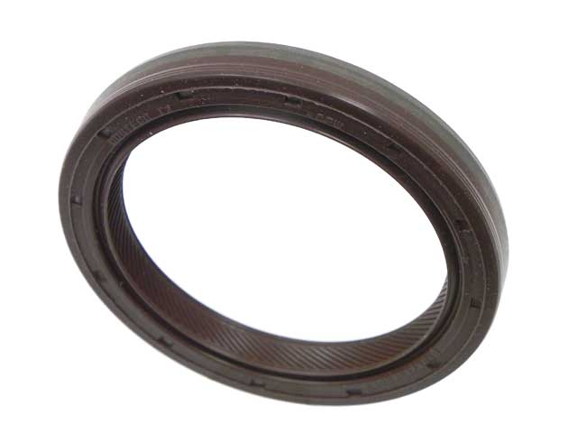 Crankshaft Seal - AM42 EuroCars