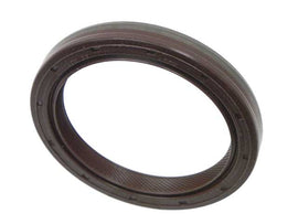 Crankshaft Seal - AM42 EuroCars