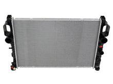 Load image into Gallery viewer, Radiator