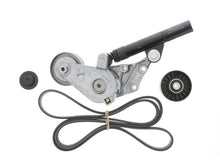 Load image into Gallery viewer, Drive Belt Kit