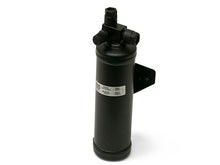 Load image into Gallery viewer, A/C Receiver Drier
