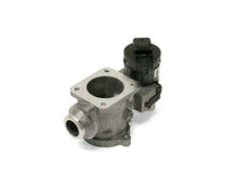 Load image into Gallery viewer, EGR Valve