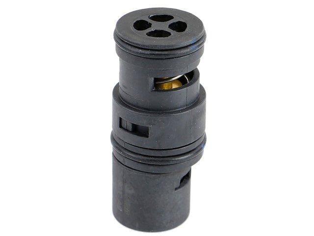 Expansion Tank Thermostat - AM42 EuroCars