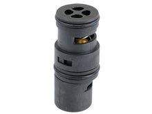 Load image into Gallery viewer, Expansion Tank Thermostat - AM42 EuroCars