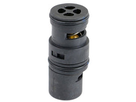 Expansion Tank Thermostat - AM42 EuroCars