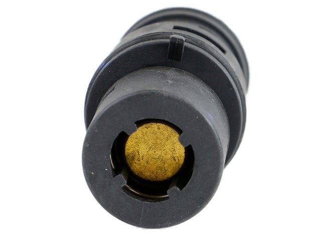 Expansion Tank Thermostat - AM42 EuroCars