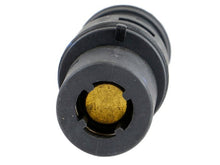 Load image into Gallery viewer, Expansion Tank Thermostat - AM42 EuroCars