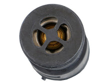 Load image into Gallery viewer, Expansion Tank Thermostat - AM42 EuroCars