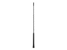 Load image into Gallery viewer, Radio Antenna Mast