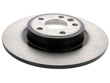 Load image into Gallery viewer, Brake Disc