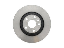 Load image into Gallery viewer, Brake Disc
