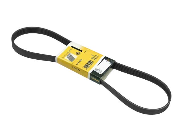 Belt 6K X 1065