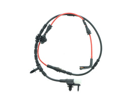 Brake Pad Sensor