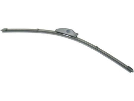 Wiper Blade - 21