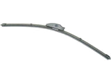 Wiper Blade - 21
