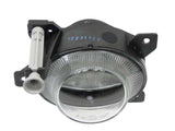 Fog Light