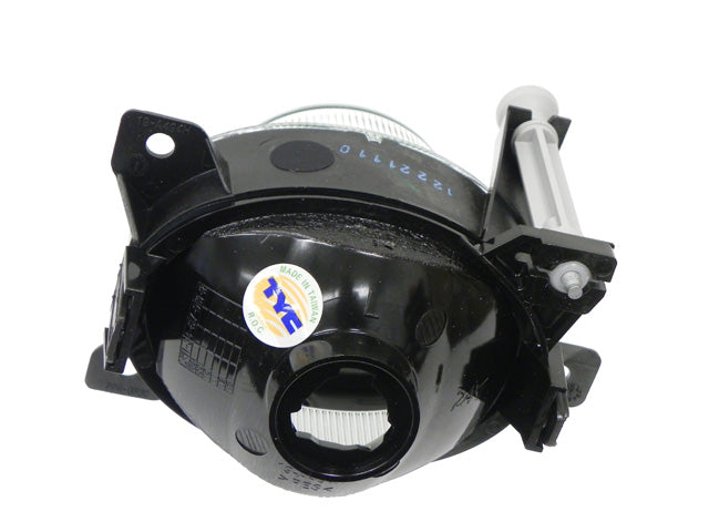 Fog Light