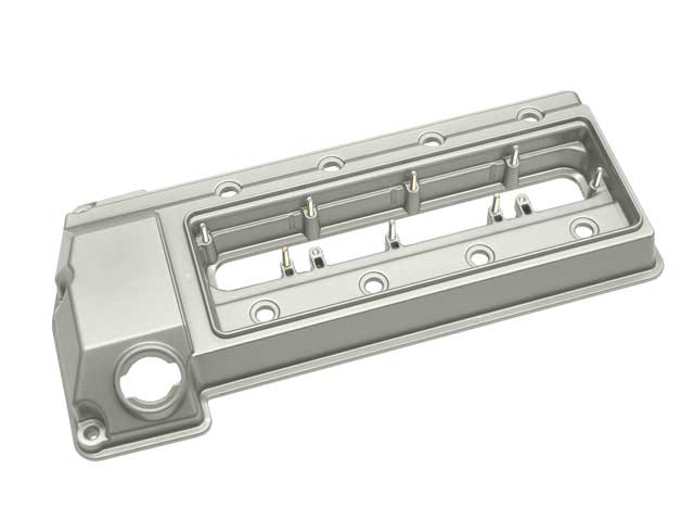 Valve Cover