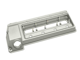 Valve Cover