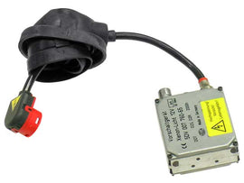 Control Unit - AM42 EuroCars