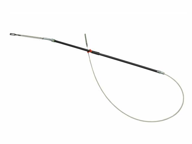 Parking Brake Cable
