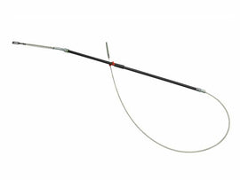 Parking Brake Cable