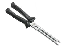 Load image into Gallery viewer, Pliers - AM42 EuroCars
