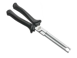 Pliers - AM42 EuroCars