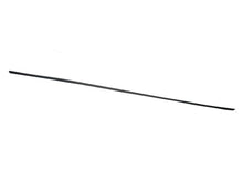 Load image into Gallery viewer, Windshield Moulding