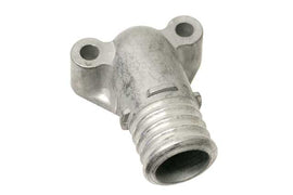 Water Hose Flange