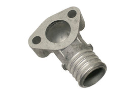 Water Hose Flange