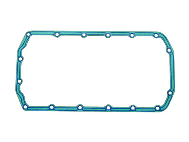 Oil Pan Gasket
